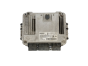 Controlador PSA 0281012468 9663268380 9653958980 Bosch 39124