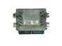Controlador Renault S110140201A 8200326395 8200326387 Siemens 33088