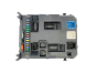 Controlador 9666952080 BSI X02-00  PSA Valeo 34953