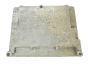 Controlador 5S6112A650CD ESU-132 Ford Visteon