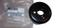 Polea de correa Original 210511KT0A Renault Dacia Nissan