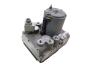 Bomba Abs BMW 5 E39 34.51- 1090910 0265217000 Bosch 2864