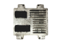 Controlador 12640174 AAUF 12636386 Opel ACDelco 