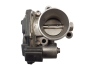 Mariposa De Aire Ford CM5G-9F991-FA 1.0 EcoBoost FoMoCo 1213