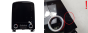 Radio del coche Navi A/C Renault Scenic 4 280902508R 0km 1045