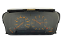 Velocímetro/Instrumentos Y Relojes Seat Cordoba Ibiza 6K0919033 616.061.2001 