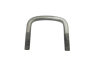 Fijación, Soporte 552470546R Renault Master 3 10- NV400 Movano B 0km