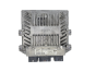 Controlador 3S61-12A650-LC 5WS40140E-T 5AYC Ford Siemens 58155