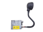 Convertidor Xenón D2S D2R VWAG 5DV007760-31 Hella 4
