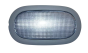 Lámpara De Iluminación Nueva Original 8200097922 Renault