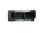 Controlador IAW 59F.M7 46808850 Fiat Magneti Marelli 33527