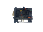 Controlador BSM B2 PSA 9650664180 Delphi 40128