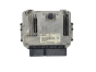 Controlador 0281012865 55206075 Fiat Bosch 57291