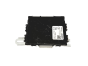 Controlador 36780-68LB0 116RI-000018 Suzuki Omron