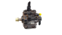 Bomba De Inyección 0445010046 0281002493 Bosch 2.2 HDI Boxer Jumper 1147