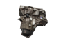 Caja De Cambios JB1138 1,2 Renault Clio 2 105000km 7701352459