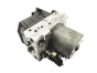 Bomba Abs Peugeot 307 9648265580 0265950084 Bosch 38872