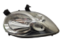 Reflector Derecho Citroen C1 620672 89032958 Valeo