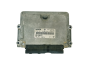 Controlador Alfa Romeo 55198492 0281011488 Bosch 33556