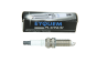 Bujía EYQUEM RZN32HSWDP 1654509380