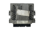 Controlador S122326109A 8200565863 8200592611 Renault Siemens 47945