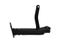 Fijación, Soporte Delantero Fiat 500 Ford Ka D183 530/1274