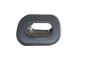 Manejar Nueva Original 9162.51 916251 Citroen Peugeot