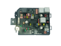 Caja Reles / Fusibles 13438946 WB 30959L Opel