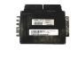 Controlador S110130058A 8200069287 8200044437 Renault Siemens 16959