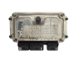Controlador 0261206943 9657823880 9638765680 PSA Bosch 3067