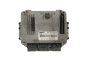 Controlador 0281011549 8200310863 8200370779 Renault Bosch 34285