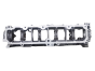 Carcasa del árbol de levas 9685177110 9685052710 1.4 1.6 ehdi TDCI PSA Ford