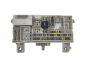 Caja Reles / Fusibles Ford 3M5T-14A073-DG 519027403