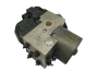 Bomba Abs Citroen Peugeot 9636084580 0273004413 0265216698 64495
