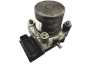 Bomba Abs Ducato Boxer Jumper 51804596 0265800717 Fiat PSA