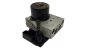 Bomba Abs VW Seat Skoda 1J0614217E 1J0907379Q Ate 1477