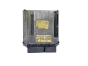 Controlador BMW 7789572 0281010565 Bosch 60946