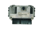 Controlador Del Motor 51854162 0261S04665 Alfa Romeo Bosch 32687