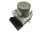 Bomba Abs Ducato Jumper Boxer 51804597 0265233361 Bosch 66673