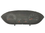 Velocímetro/Instrumentos Y Relojes Fiat Ducato 1385916080 503016020320