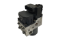 Bomba Abs Fiat Punto 46840336 0273004673 0265216945 6262