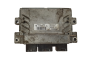 Controlador S120200113A 8200774747 8200700695 Renault Siemens 14737