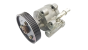 Bomba De La Dirección Asistida 7700417308 7700415198 1.9DTI Renault
