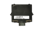 Controlador LPG 10R-030831 67R-010020 110R-000044 Romano 28317