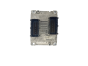 Controlador Opel 0261208941 55557934 GM Bosch 44059