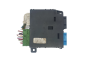 Controlador Moduł 6943157 57762110 Mini Delphi 40357