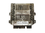 Controlador 9653577680 9647423380 5WS40155A-T PSA Siemens 27929