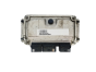 Controlador PSA 0261207318 9653492680 9643897580 Bosch 37401