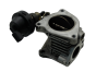 Mariposa De Aire Fiat Alfa Romeo 46767695