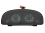 Velocímetro/Instrumentos Y Relojes Citroen Xsara 21625583-0 21625582-2 46170